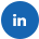 Linkedin - DMI Finance