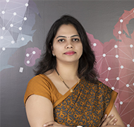 Ruchi