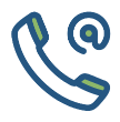 HR Enquiries