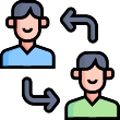 Refer Leads